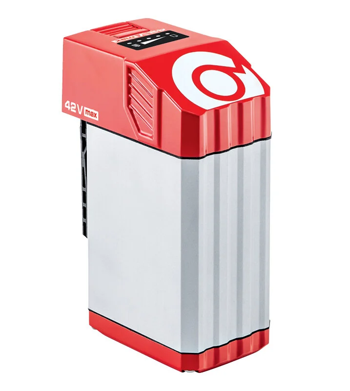 800x717 127390_F19_RH_42V75AhLiionBattery_HR.jpg