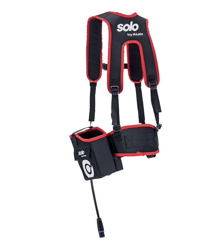 717x800 127442_F19_RH_PowerFleXBatteryHarnessBTA42_HR.jpg