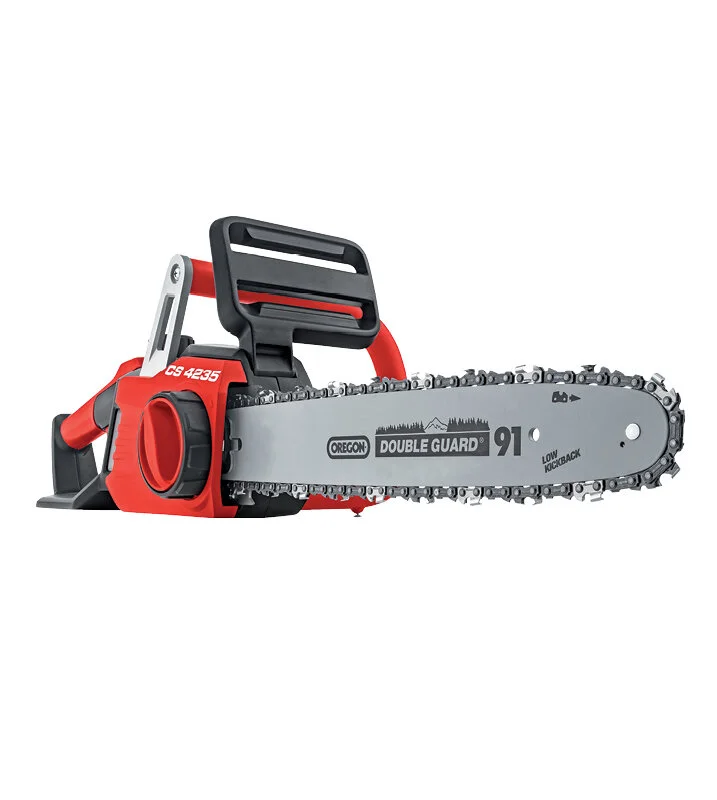 717x800 127441_F19_RH_42VChainsawCS4235_HR.jpg