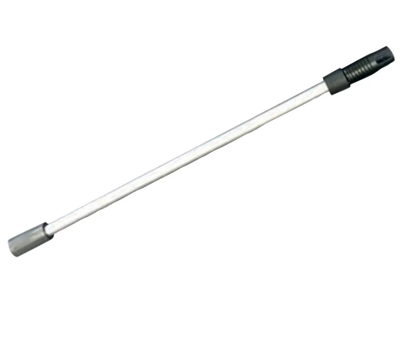 800 MultiToolExtensionMTA42.jpg