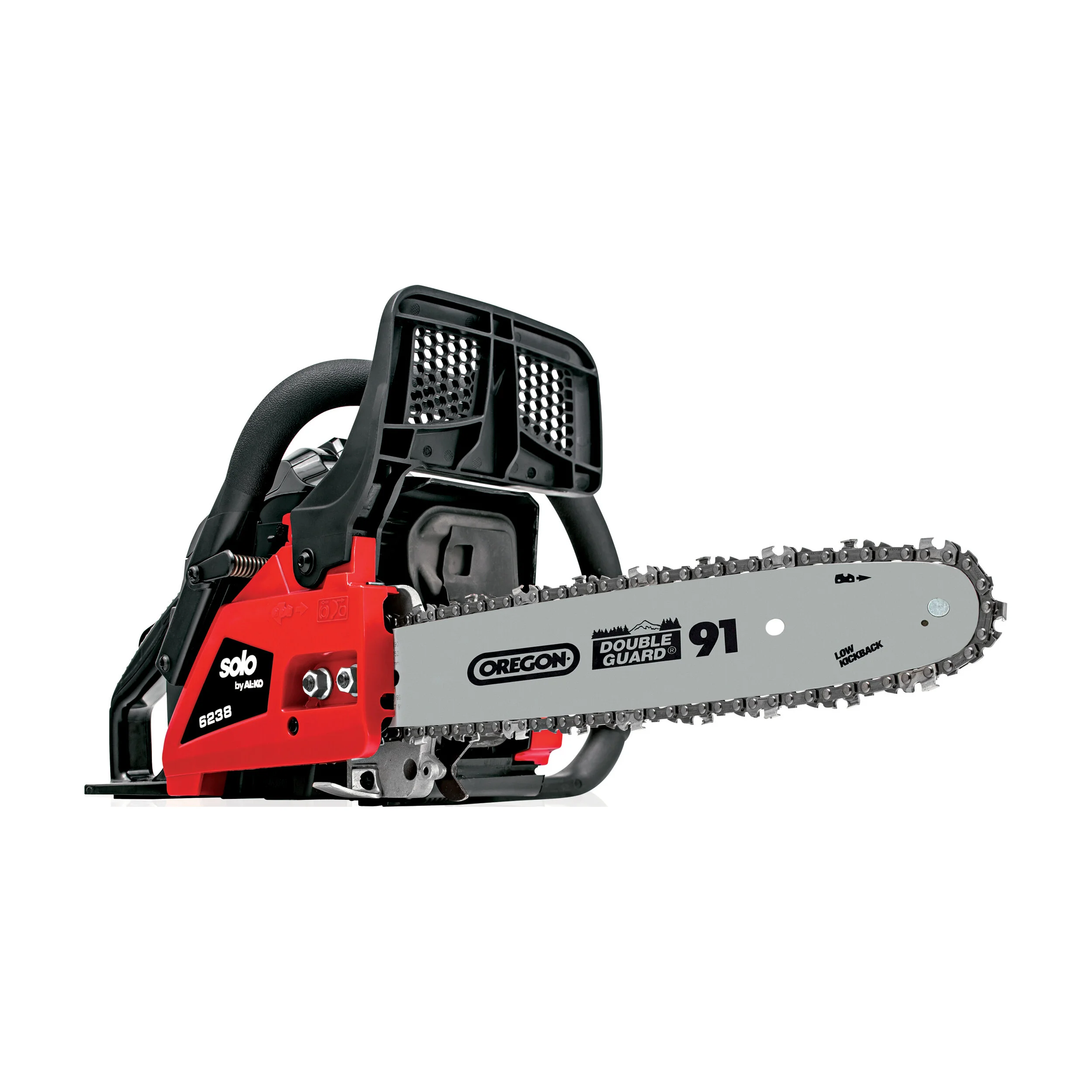 127387_F19_RH_6238PetrolChainsaw_HR.jpg