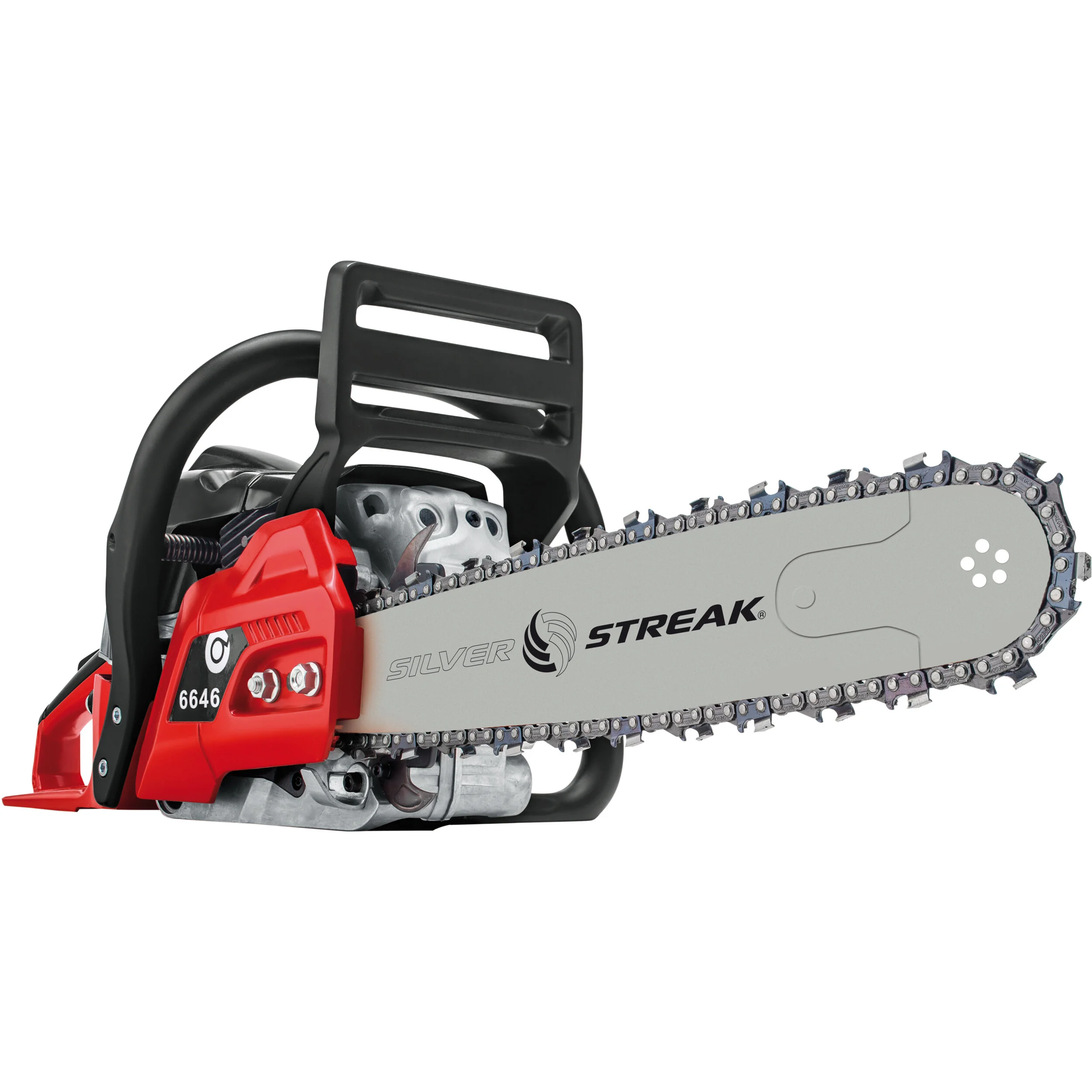 553064_F19_RH_664615inPetrol Chainsaw_RH.jpg