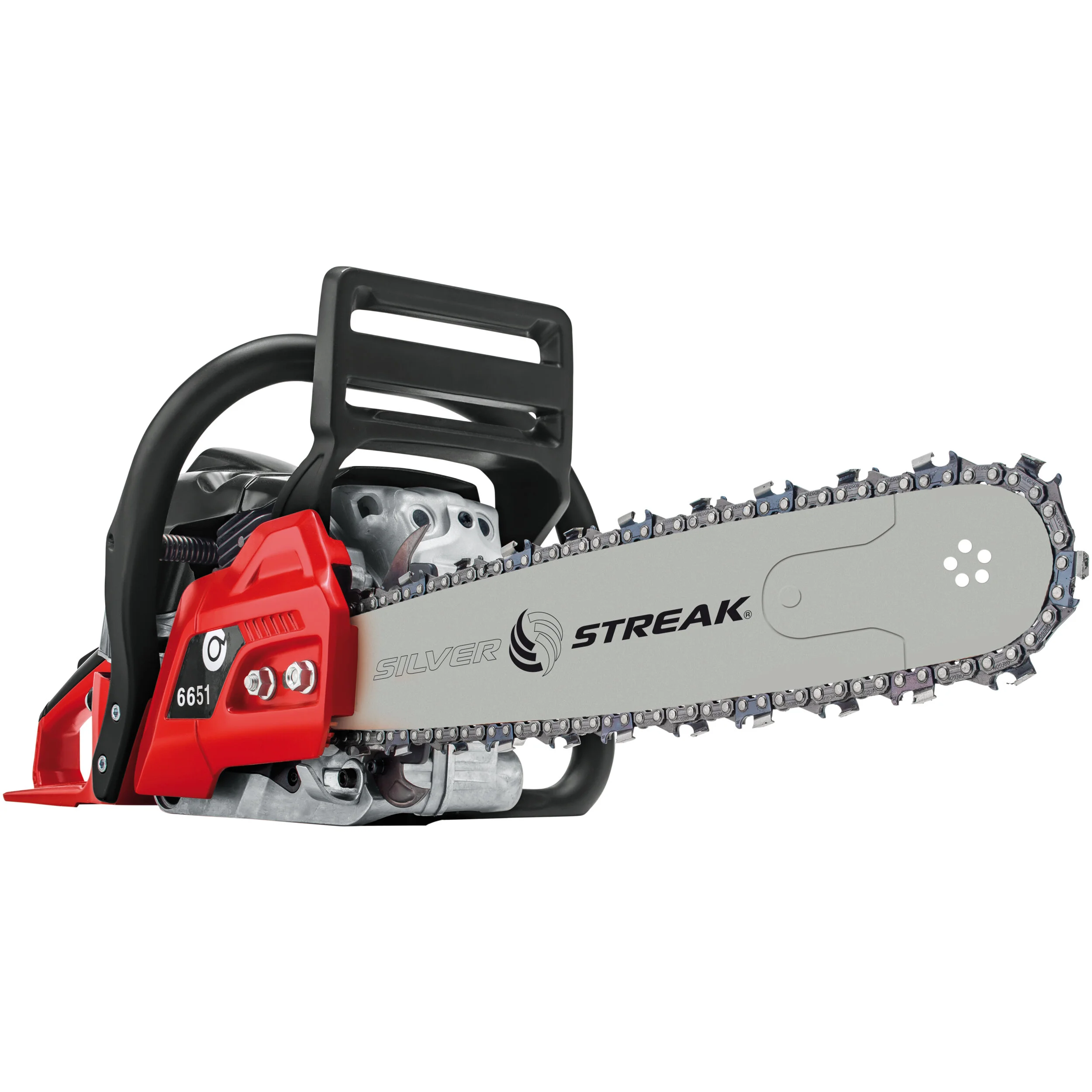 127561_F19_6651PetrolChainsaw_HR.jpg
