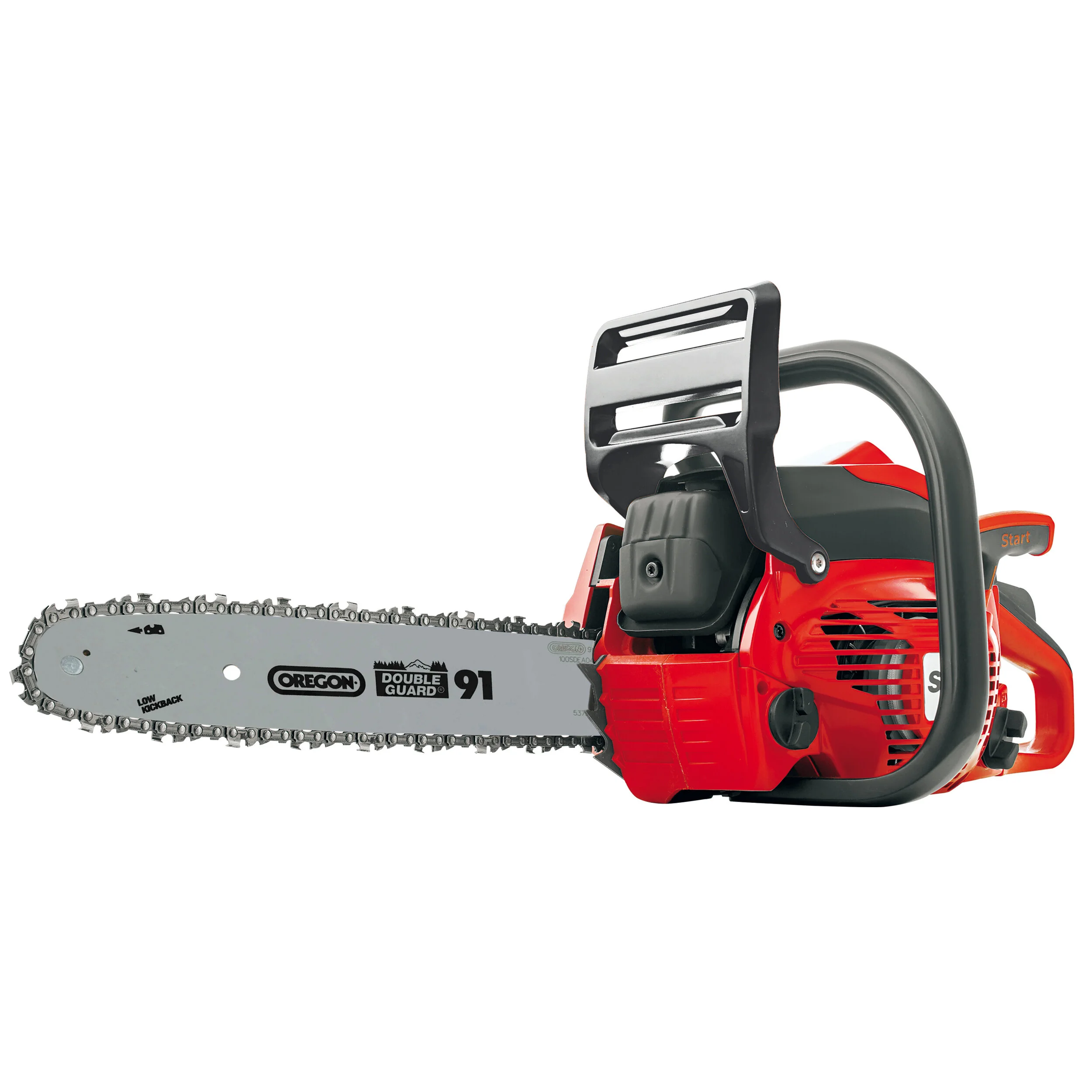 127429_F19_LH_6436PetrolChainsaw_HR (2).jpg