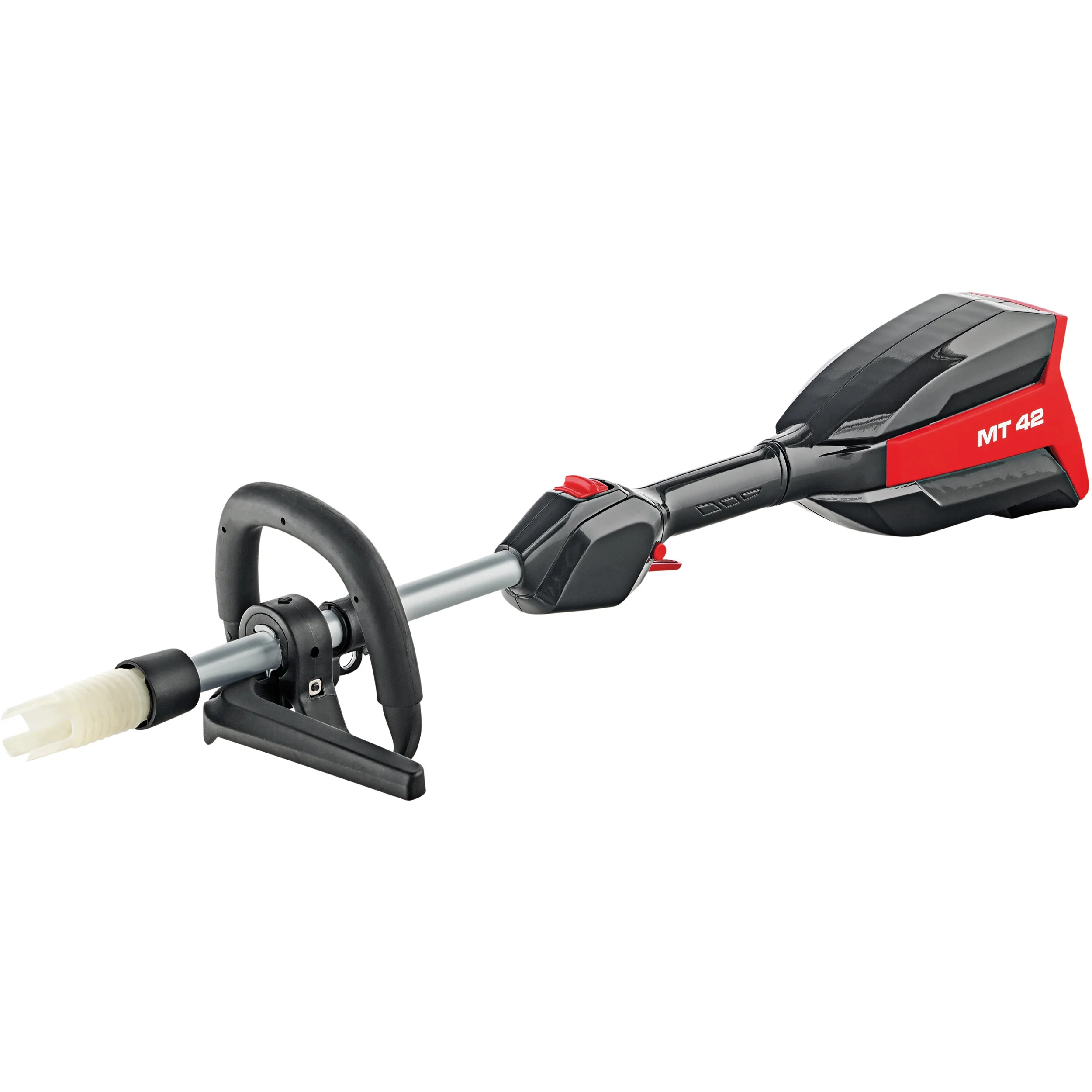 42V Power Flex Multi Tool Power Unit MT 42