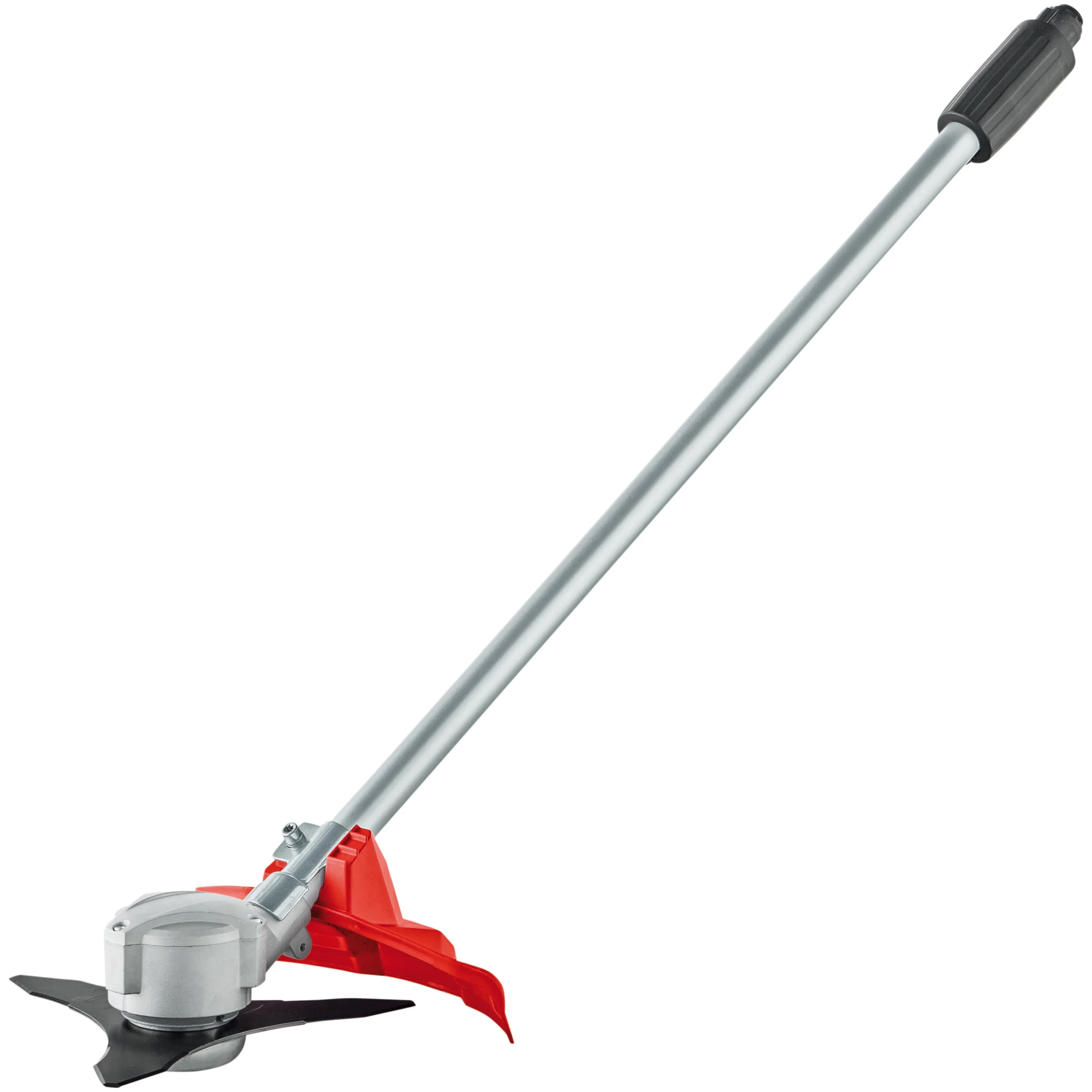 42V Multi Tool Brushcutter Attachment BCA 4235