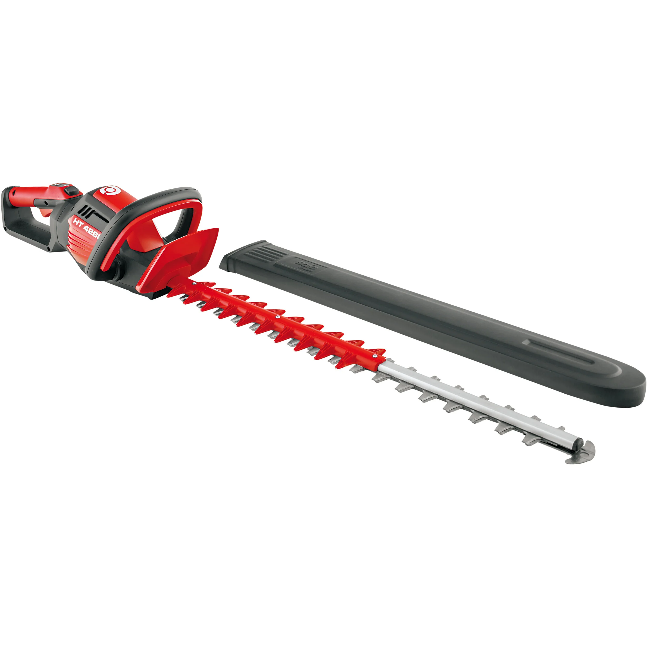 42V Hedge Trimmer HT 4260 - Console Only