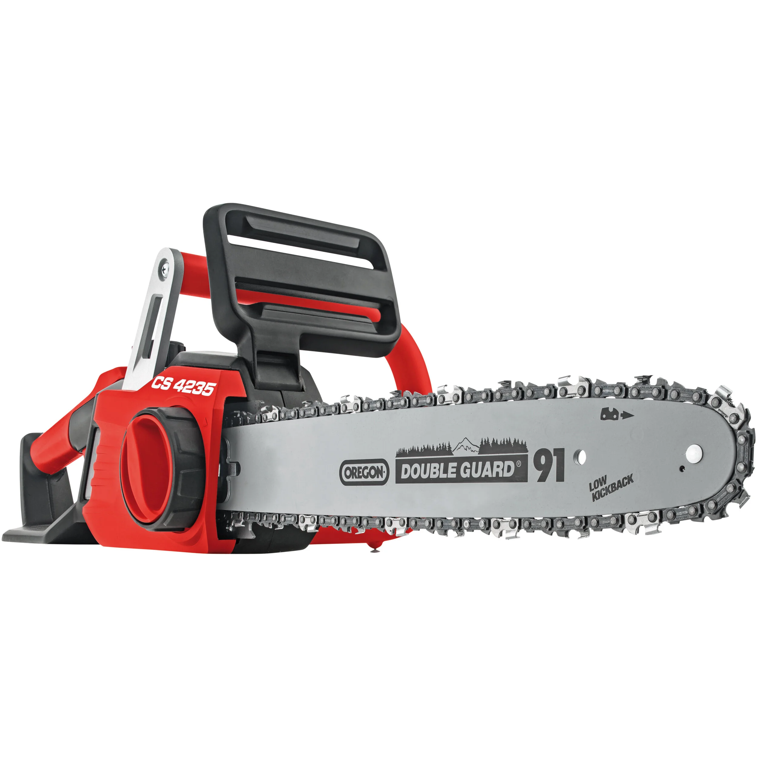 42V Chainsaw CS 4235 - Console Only