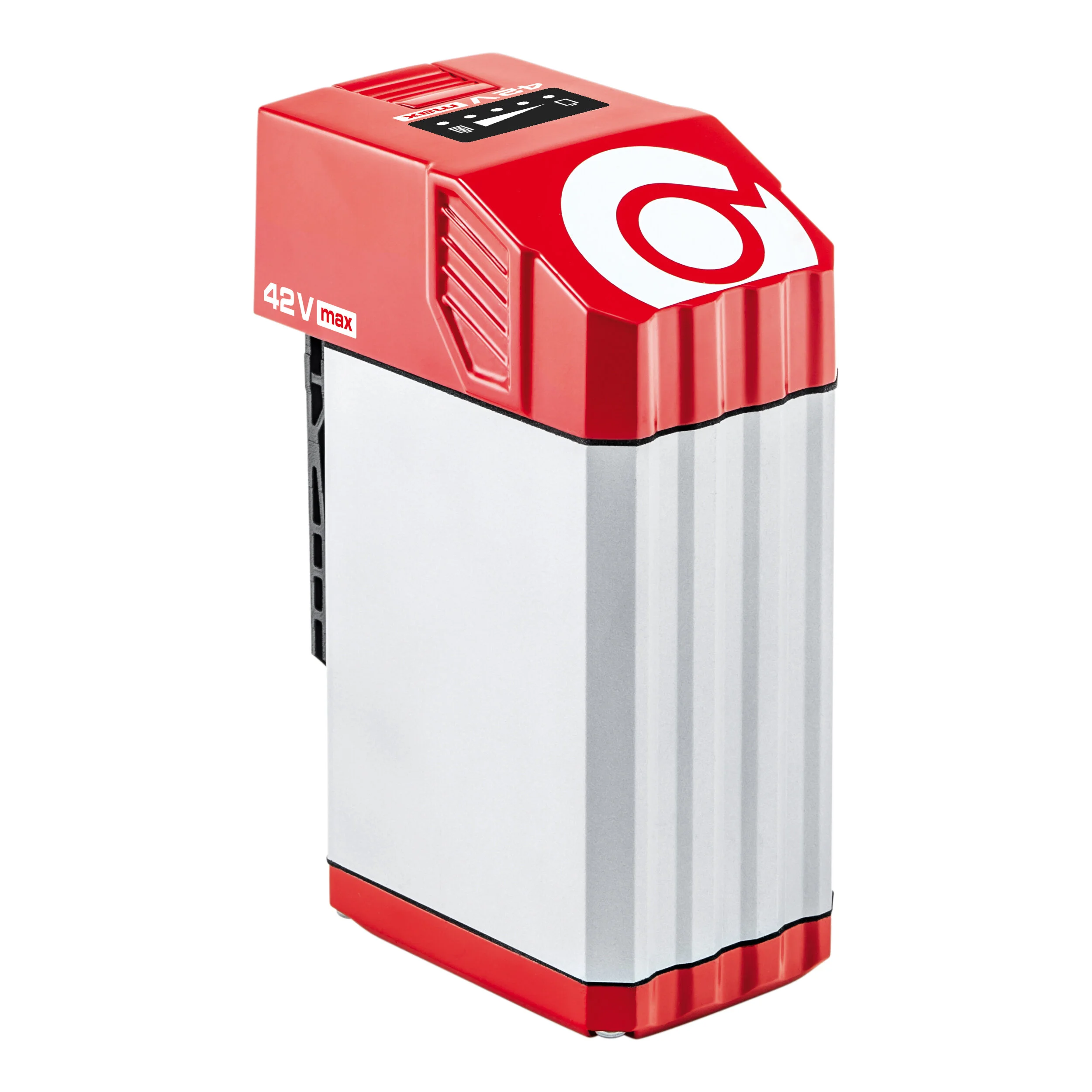 POWER FLEX® 42V 7.5Ah Li-ion Battery