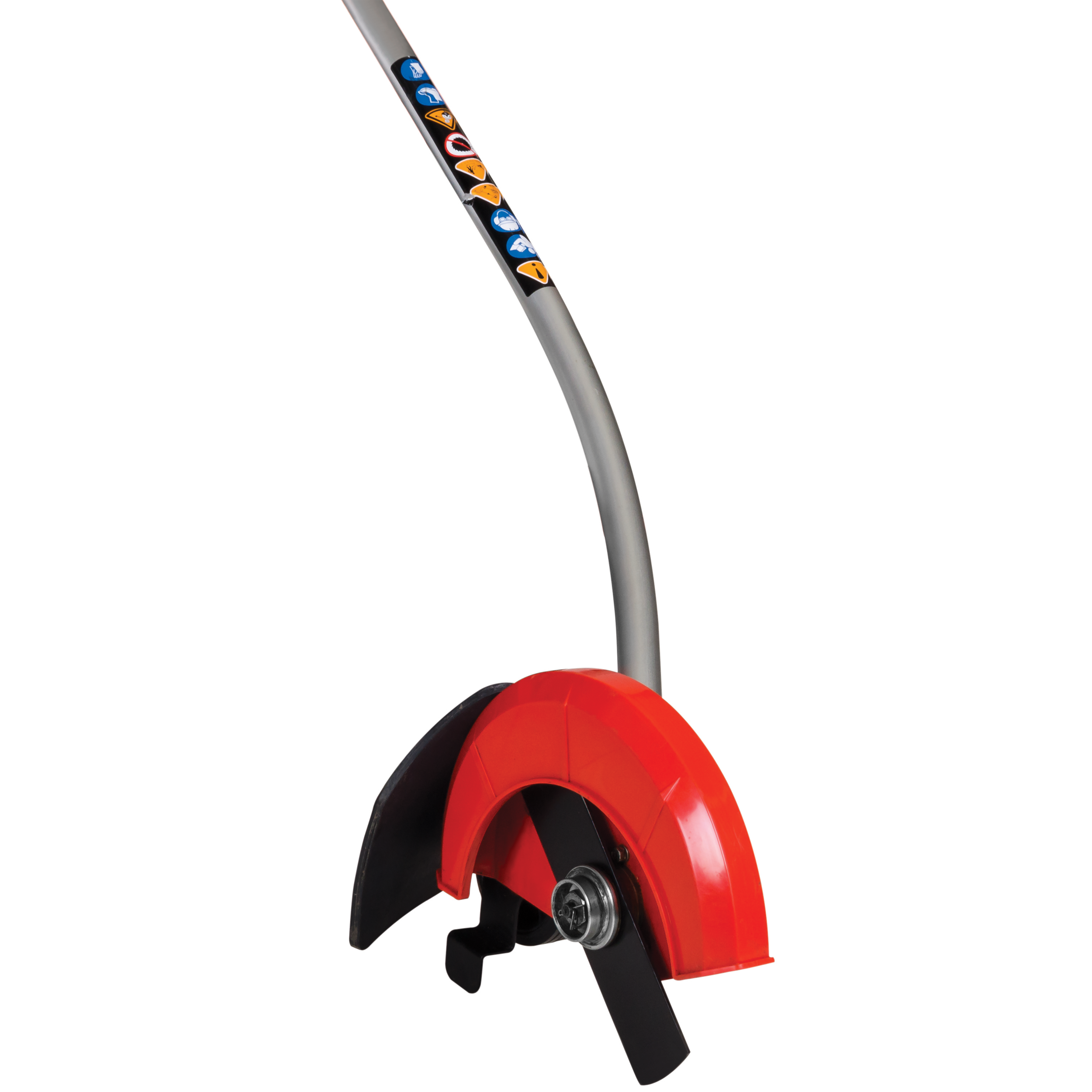 BC - Edger Attachment