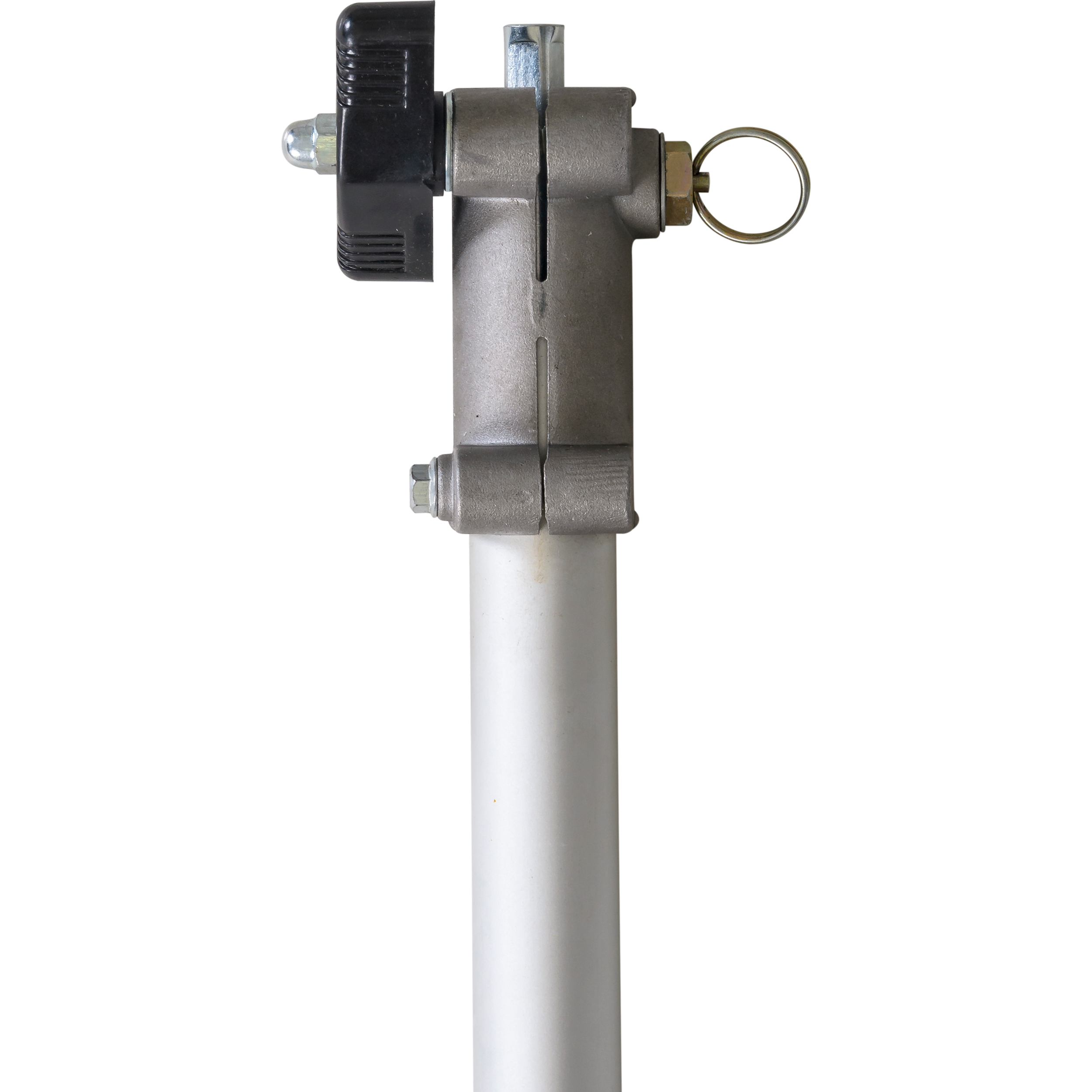 BC - 1m Pole Extension