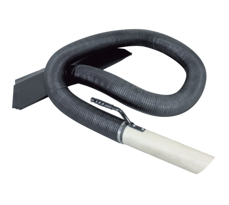 Suction Hose Kit