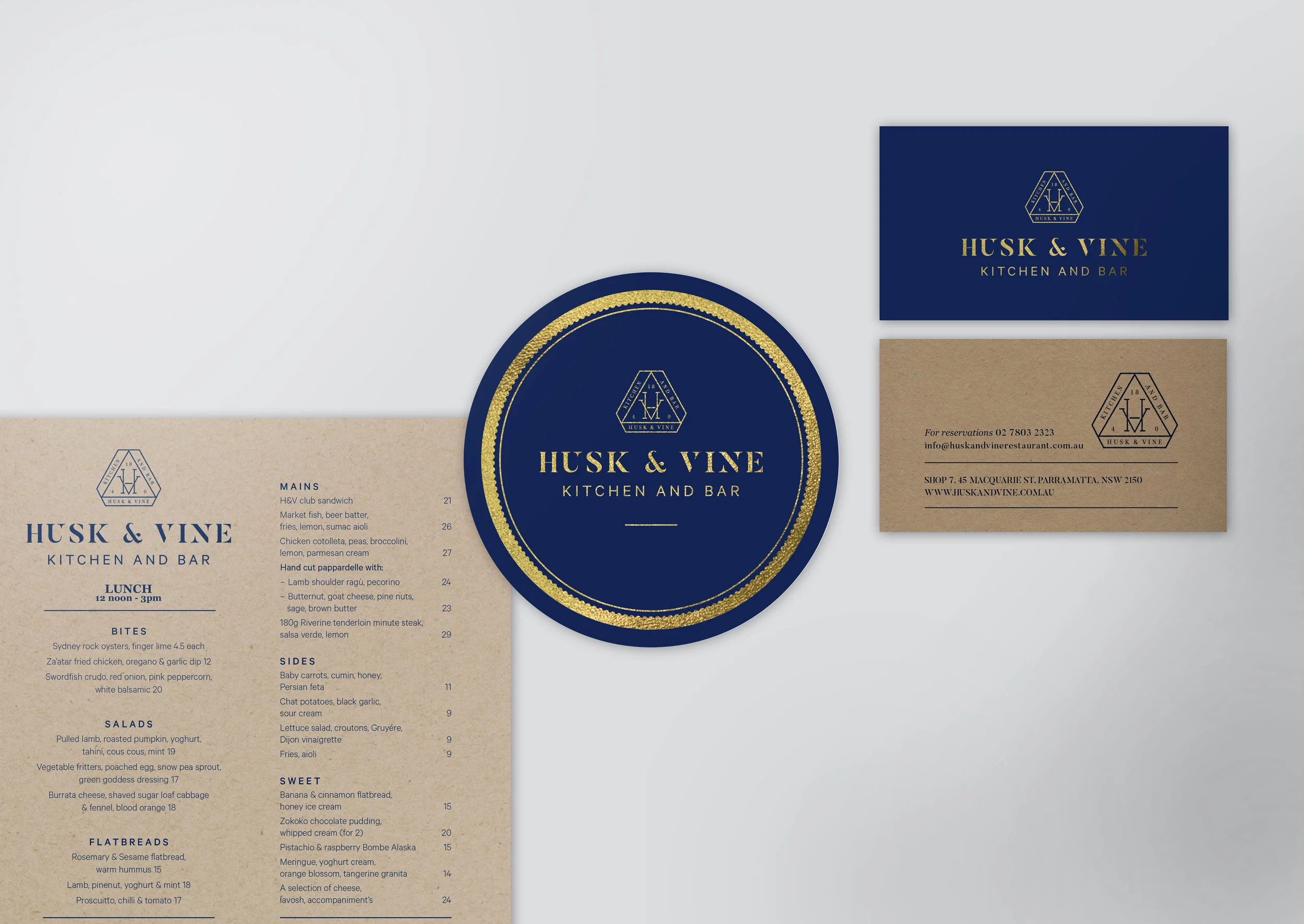 husk and Vine 05.jpg