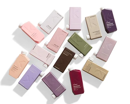Kevin-Murphy-product-packshots.jpg