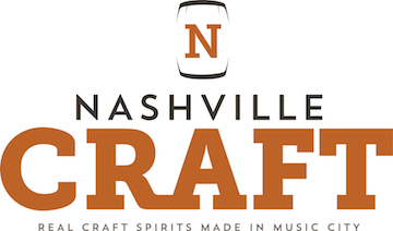 Nashville Craft Distillery