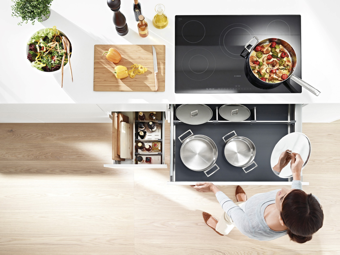 Kitchen 005.png