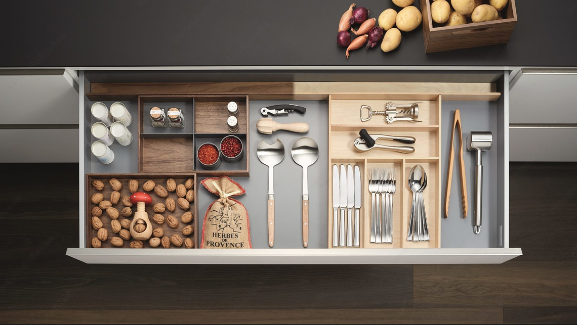 Kitchen 008.png