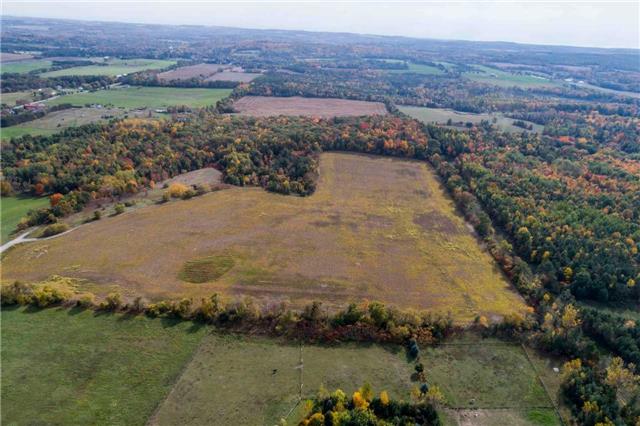 96 ACRE View Property near castleton. SOLD