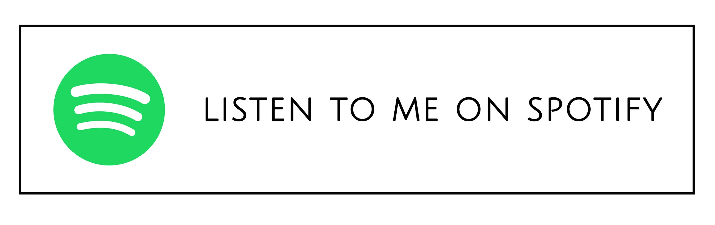 spotify.jpg