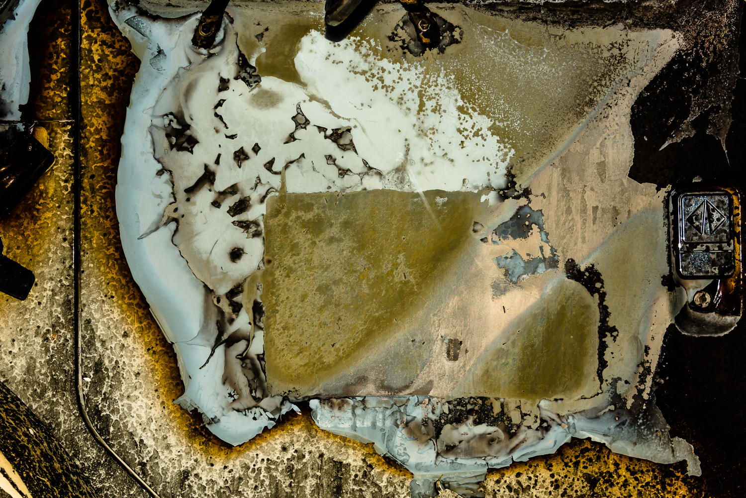 Art / Alpha 06