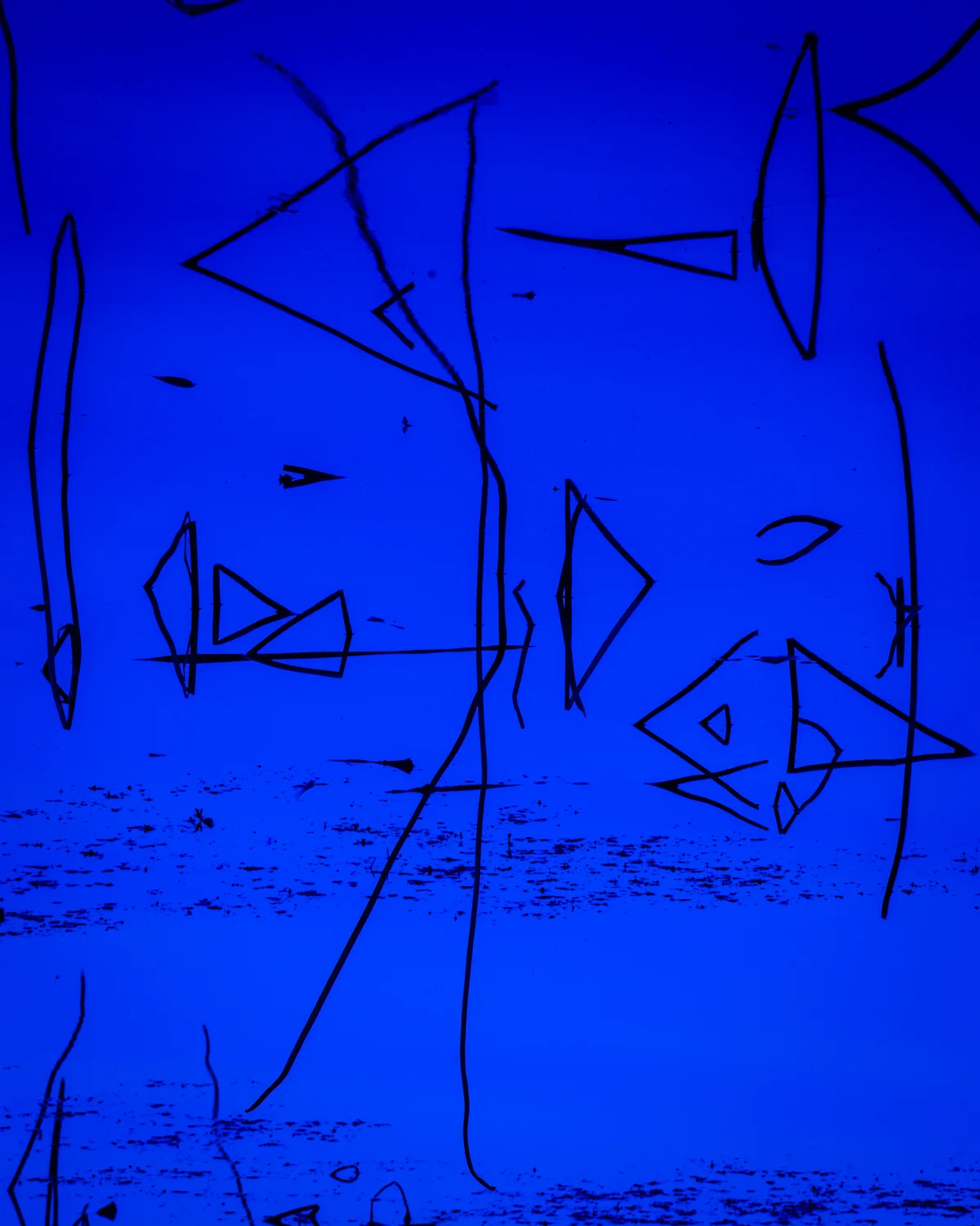 Art / Kappa 06