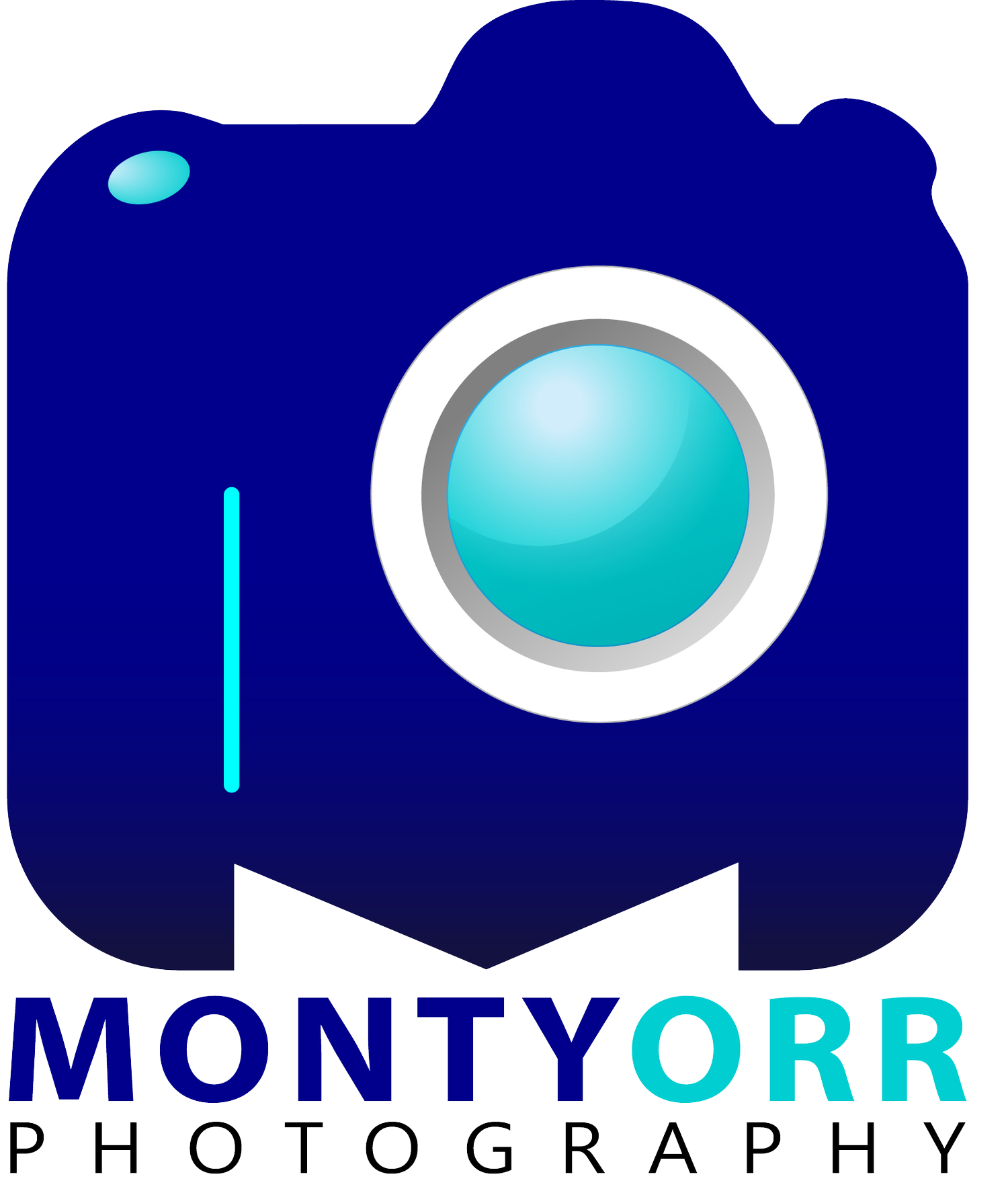 download.png