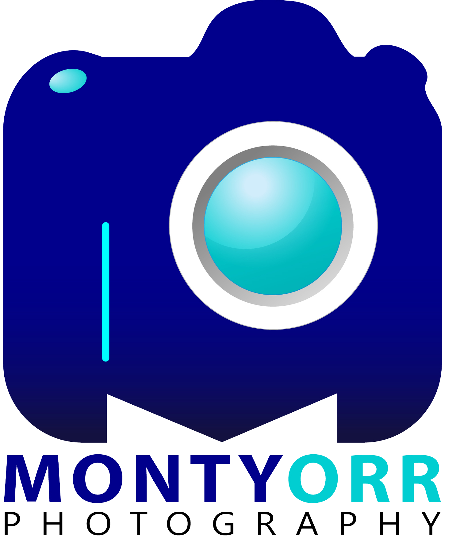 download.png