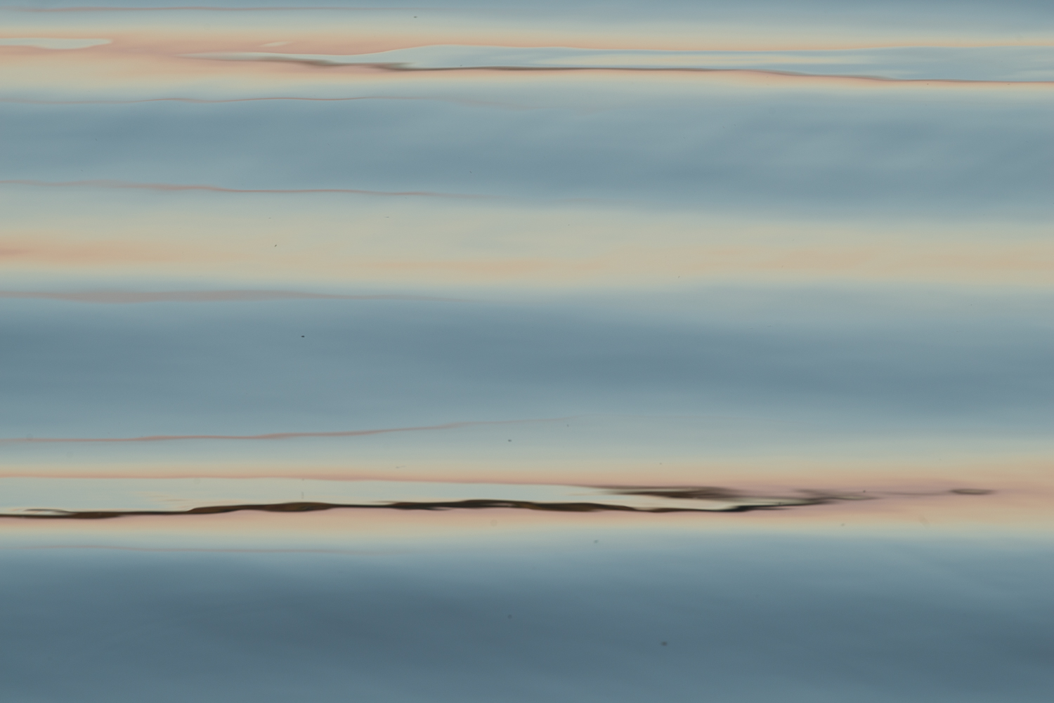 Art / Kappa 03