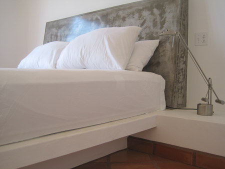 Hotel Casa Tota - King
