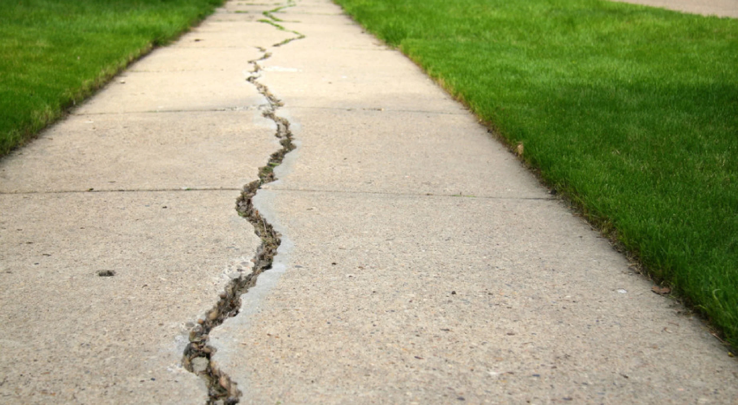 Blog-Cracked-Slab-e1435704922795-2.jpg