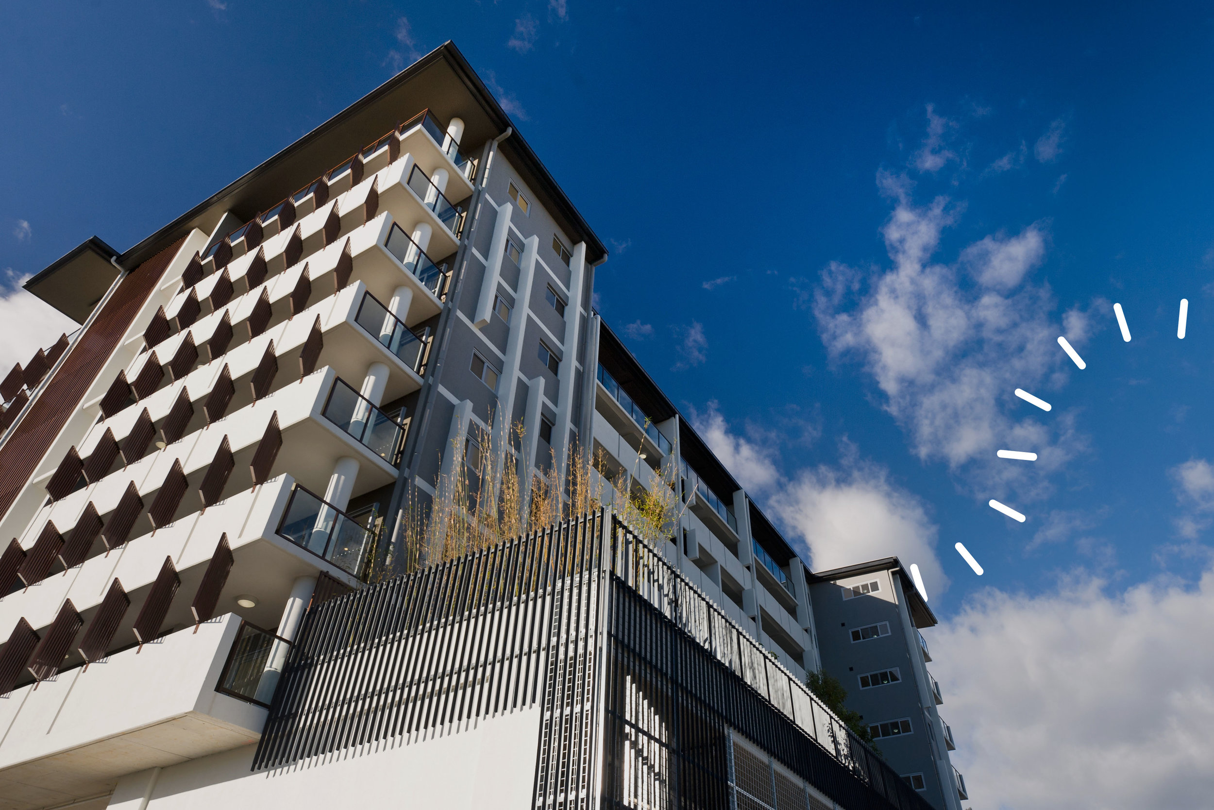 Quadrant 2-residential.jpeg