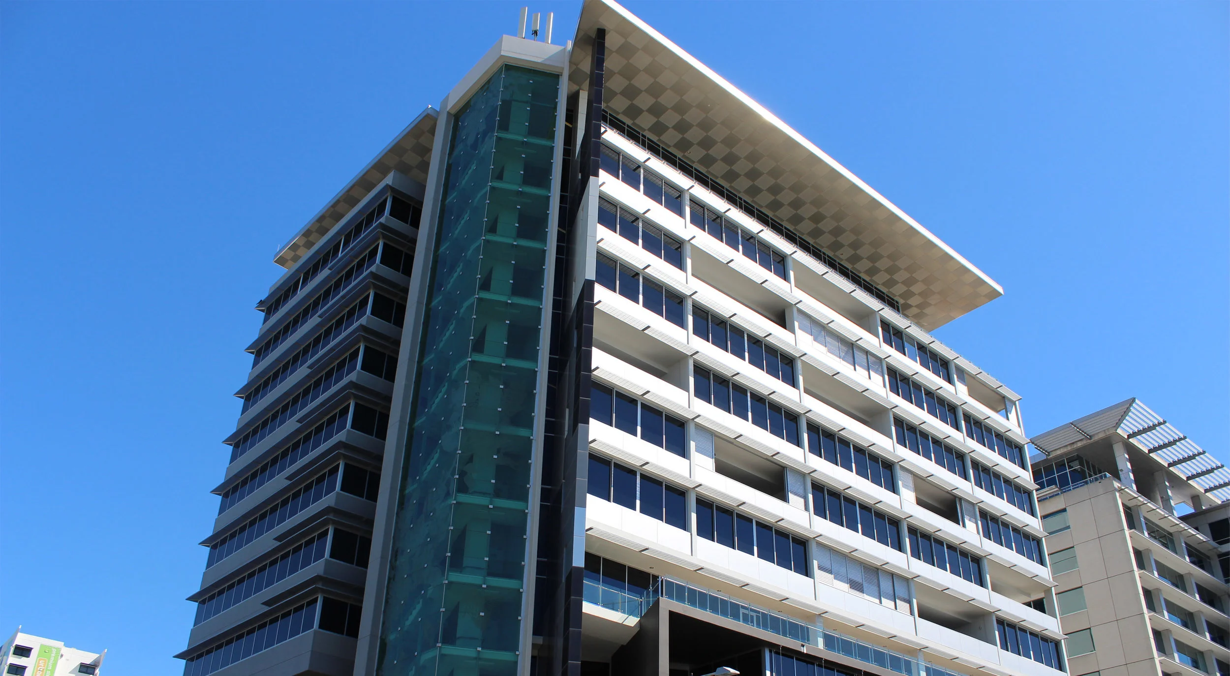 2 199 Grey Street-Cropped.jpeg