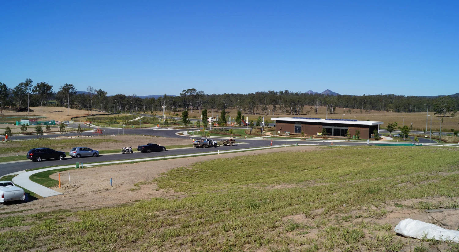 Ecco Ripley — MPN Consulting