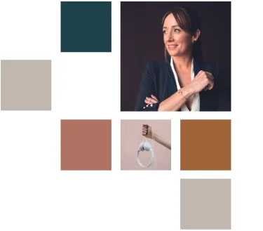 Artboard 8-100.jpg