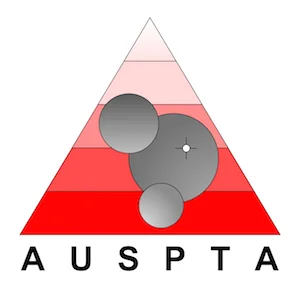 auspta.jpg