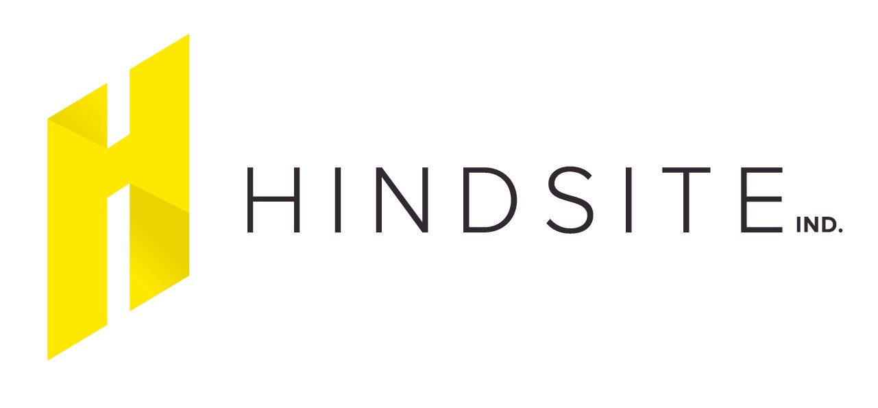 Hindsite - wearable, speech driven, remote mentoring and knowledge management platform