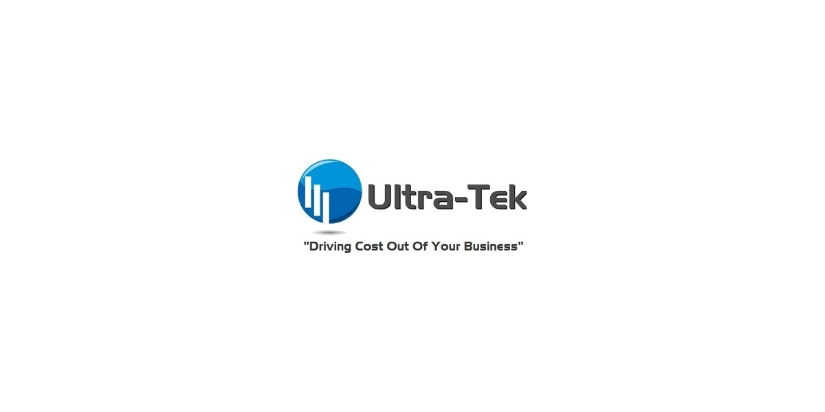 Ultra-Tek Pty Ltd - Ultrasound - Equipment | Service | Training