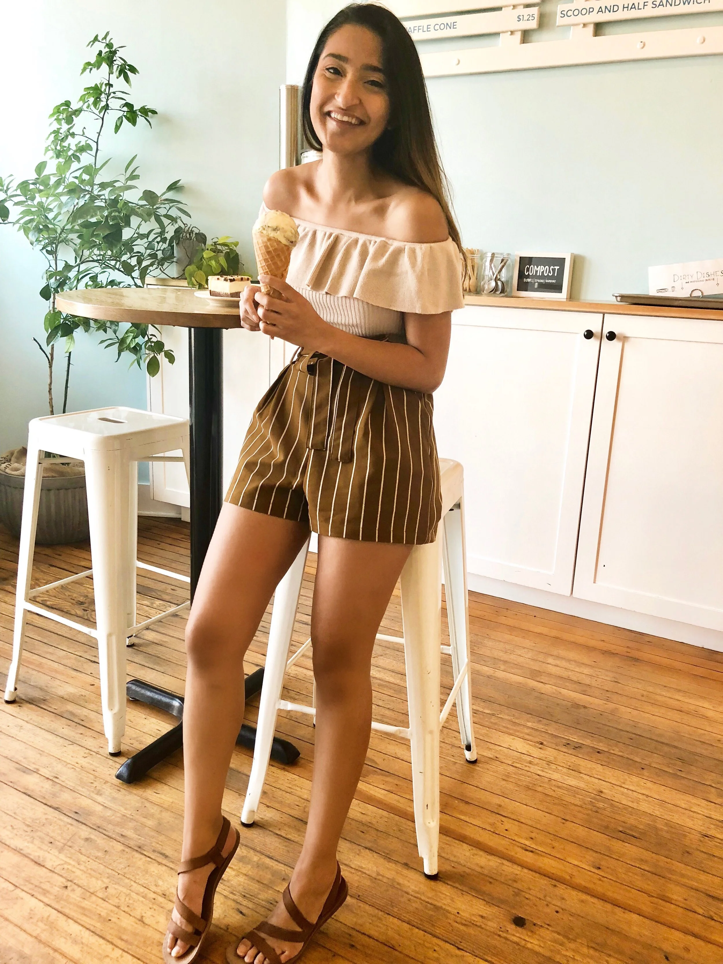 facetune_03-05-2018-11-37-58-1.jpg