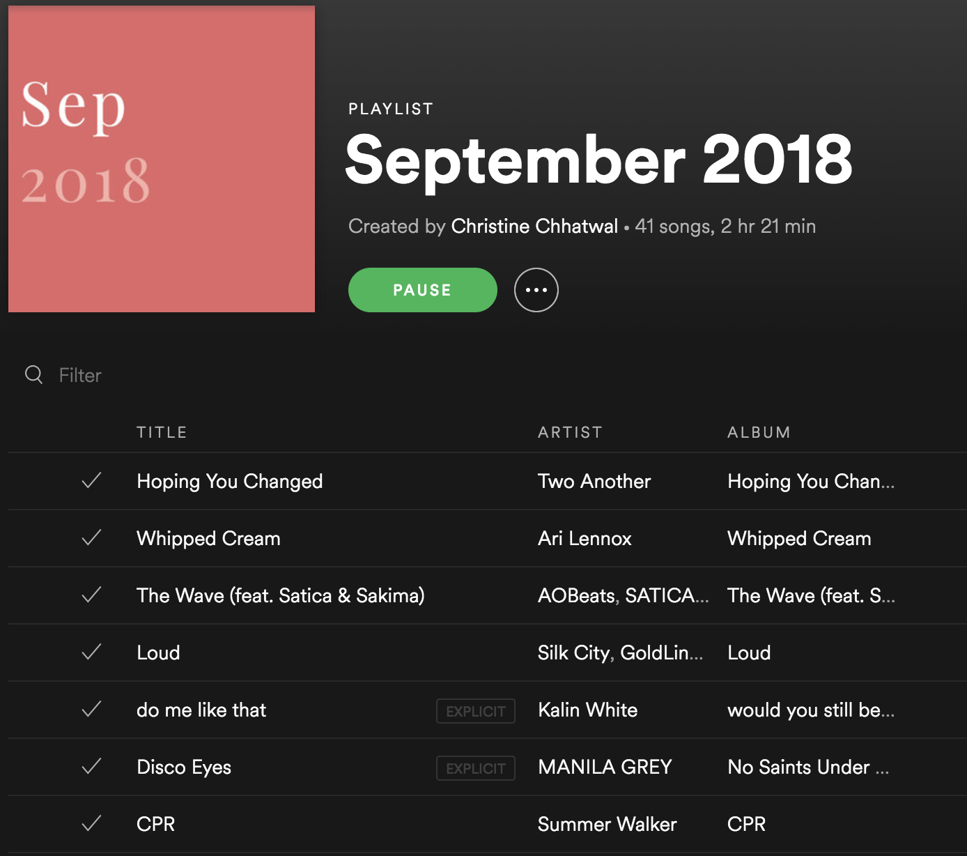 Screen Shot 2018-09-08 at 4.09.32 PM.png