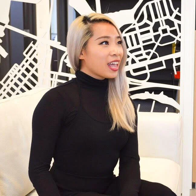 jie.jpg