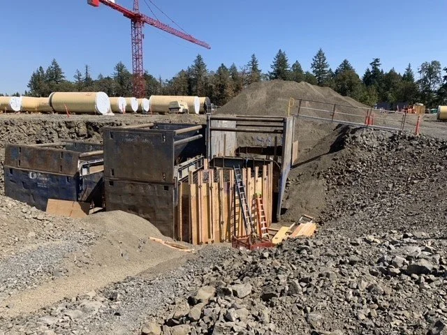 formwork1.jpg