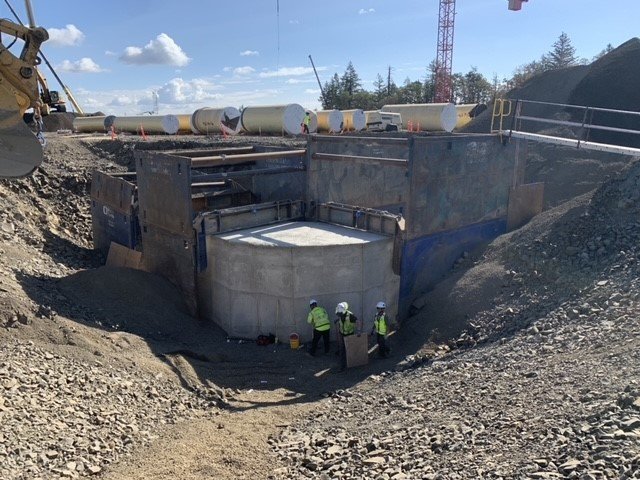 formwork3.jpg