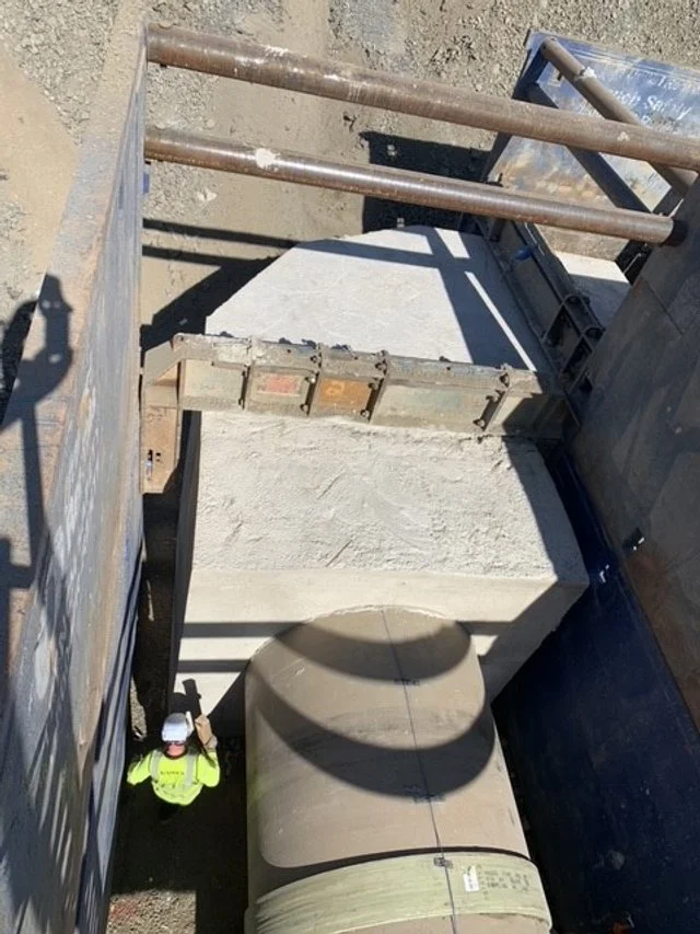 formwork 2.jpg