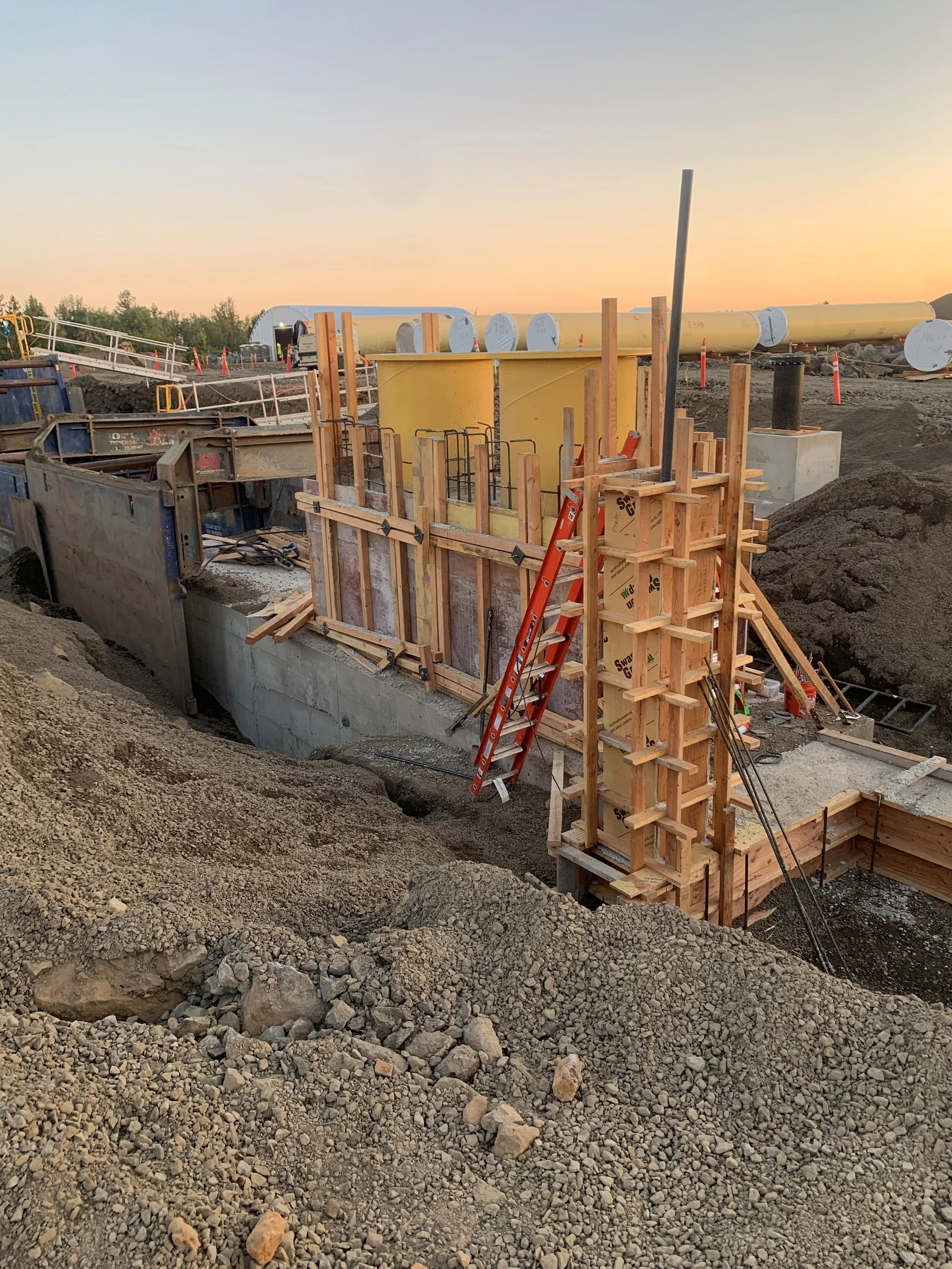 formwork4.jpg
