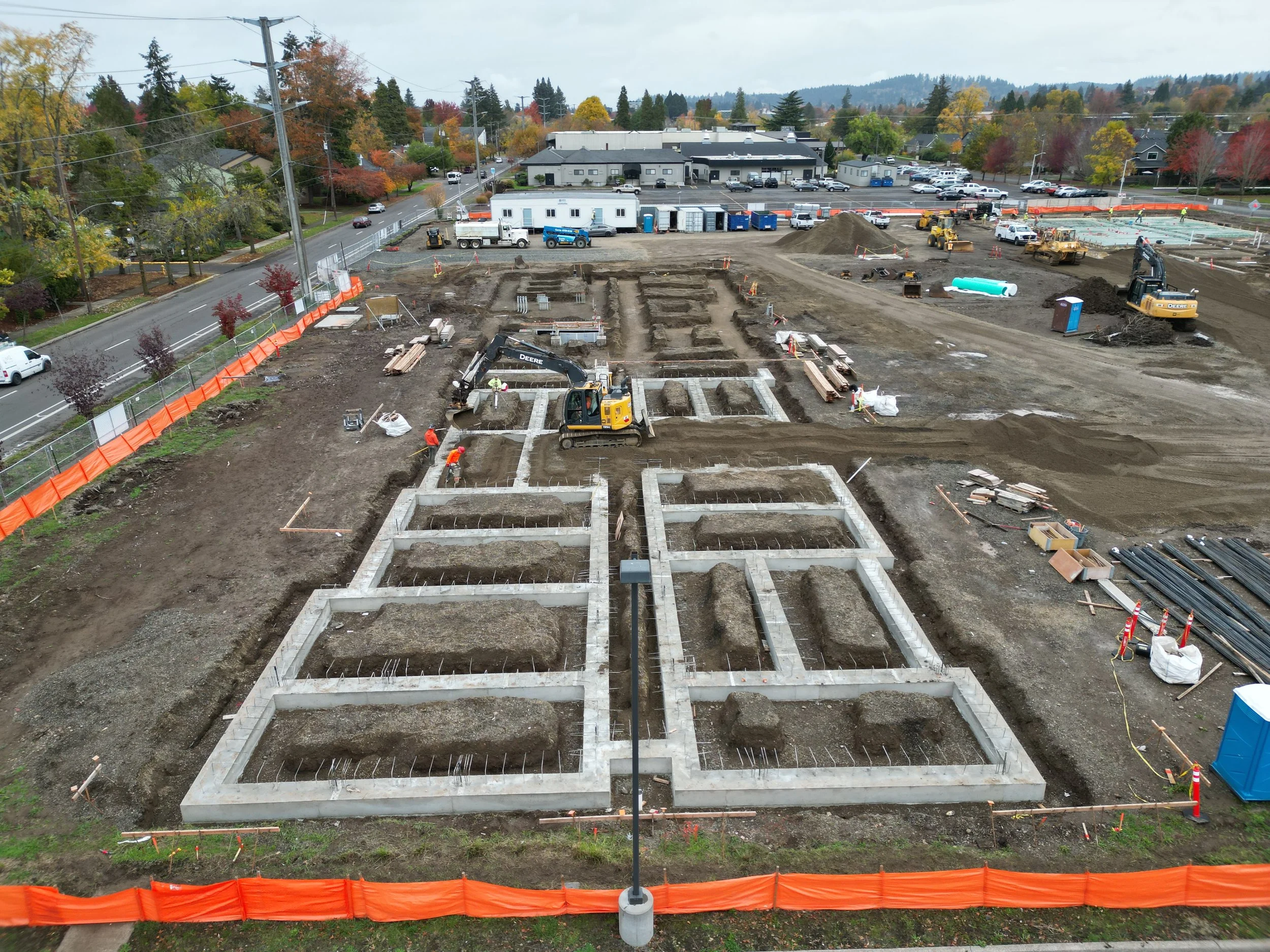 North Bld SectorB Footings.JPG
