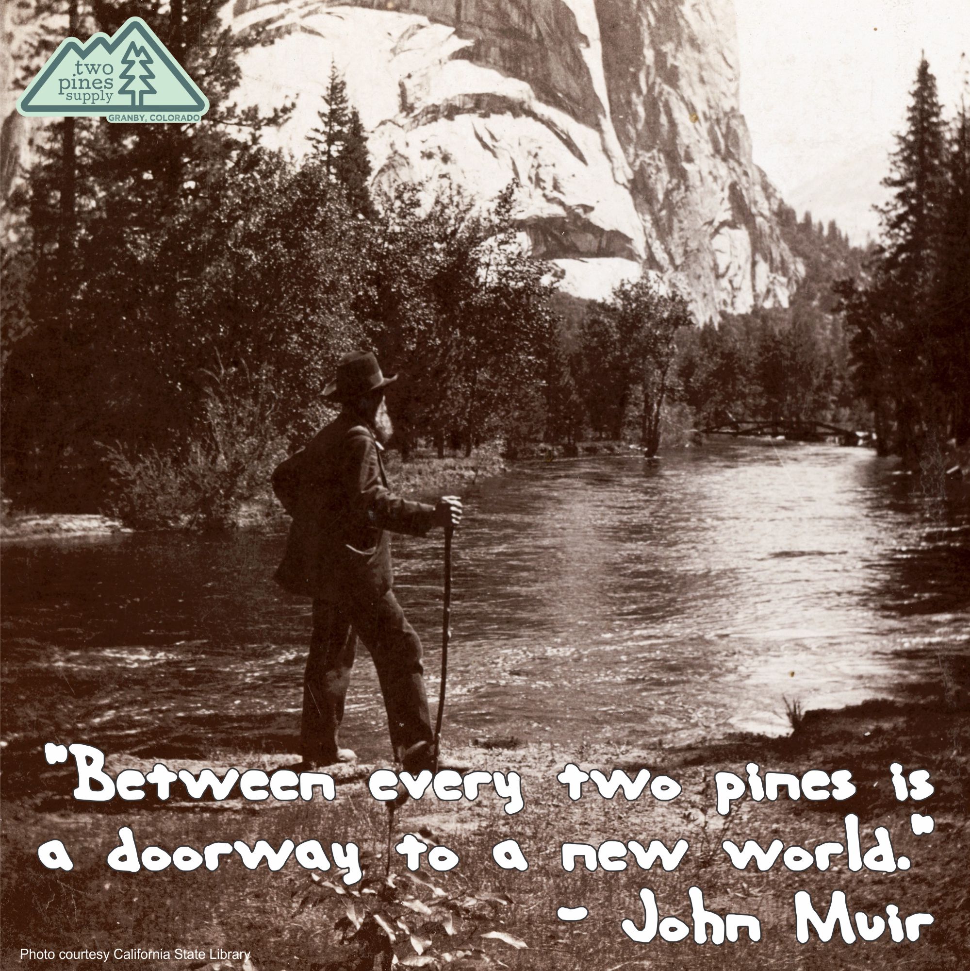 john muir quote.jpg