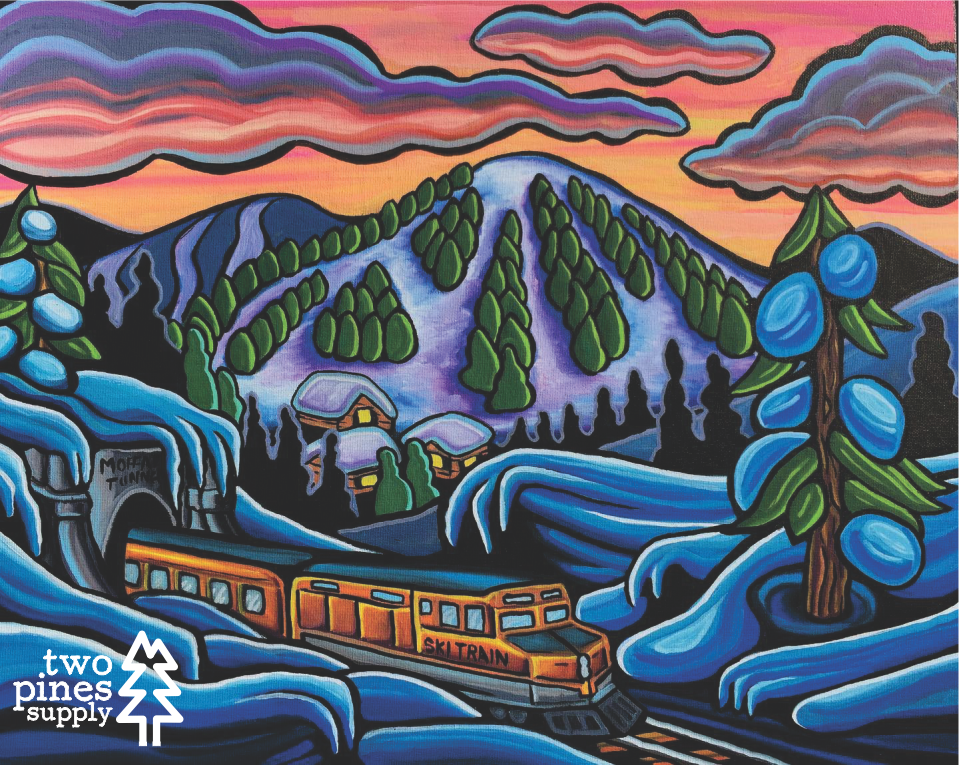 Painting with Logo.png