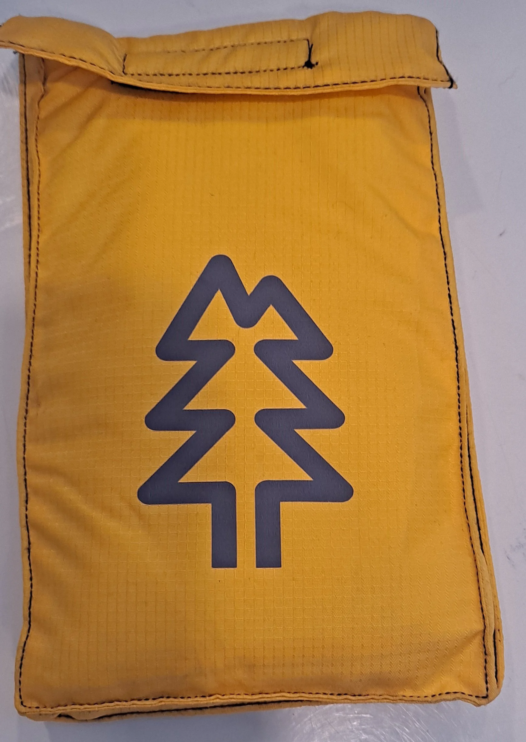Phone Bag Front.jpg