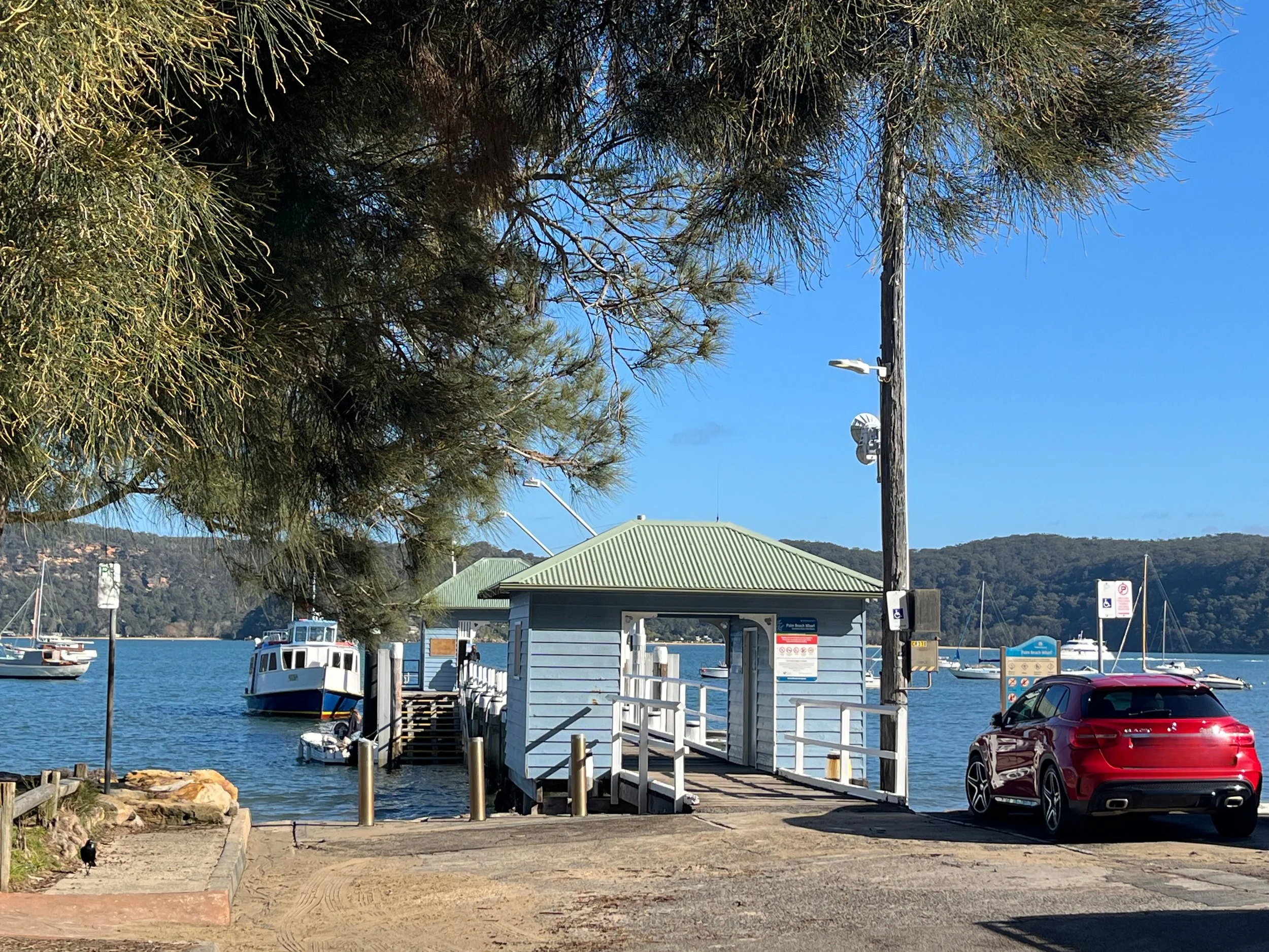Copy of Palm Beach Ferry Wharf .jpg