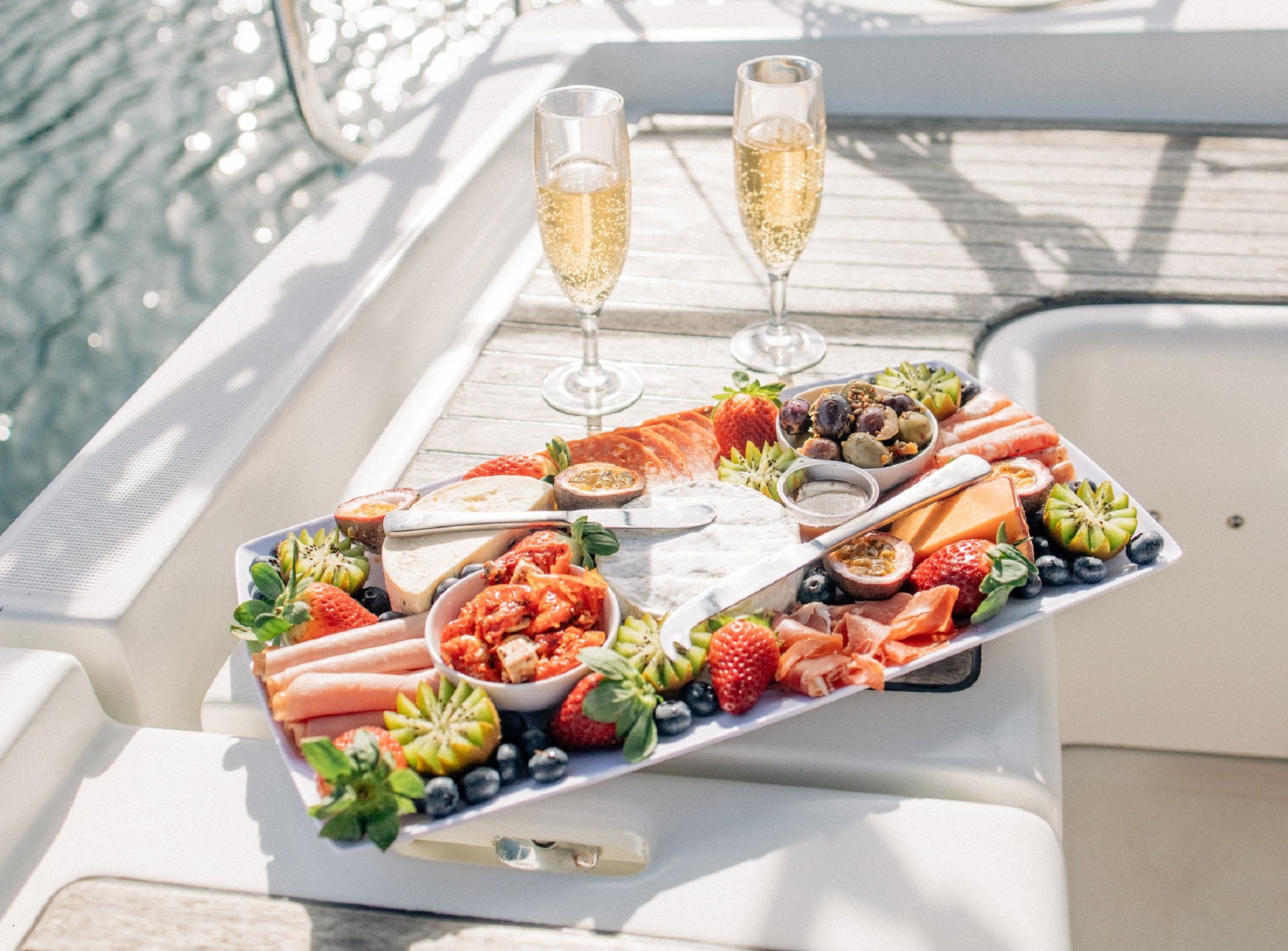 Champagne and Seafood Platter.jpg